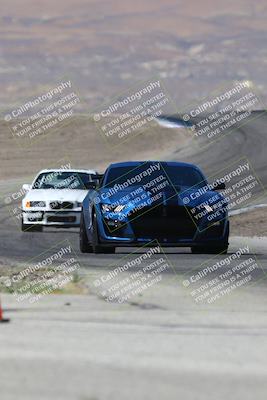 media/Jul-27-2025-Speed Ventures (Sun) [[de5a9b1e32]]/Green Group/Session 2 (Phil Hill)/